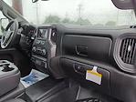 New 2025 Chevrolet Silverado 3500 Double Cab 4x4 Reading U98-SWs 8' 2" Service Truck for sale #58939 - photo 34
