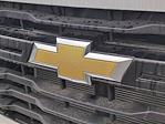 New 2025 Chevrolet Silverado 3500 Double Cab 4x4 Reading U98-SWs 8' 2" Service Truck for sale #58939 - photo 36