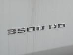 New 2025 Chevrolet Silverado 3500 Double Cab 4x4 Reading U98-SWs 8' 2" Service Truck for sale #58939 - photo 37
