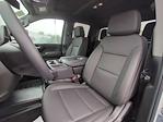 2025 Chevrolet Silverado 3500 Double Cab 4WD Reading Service Truck for sale #58939 - photo 19