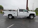 2025 Chevrolet Silverado 3500 Double Cab 4WD Reading Service Truck for sale #58939 - photo 3