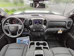 2025 Chevrolet Silverado 3500 Double Cab 4WD Reading Service Truck for sale #58939 - photo 20