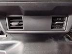 2025 Chevrolet Silverado 3500 Double Cab 4WD Reading Service Truck for sale #58939 - photo 21
