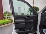 2025 Chevrolet Silverado 3500 Double Cab 4WD Reading Service Truck for sale #58939 - photo 22