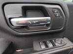 2025 Chevrolet Silverado 3500 Double Cab 4WD Reading Service Truck for sale #58939 - photo 23