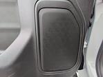 2025 Chevrolet Silverado 3500 Double Cab 4WD Reading Service Truck for sale #58939 - photo 24