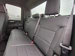 2025 Chevrolet Silverado 3500 Double Cab 4WD Reading Service Truck for sale #58939 - photo 25