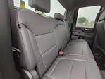 2025 Chevrolet Silverado 3500 Double Cab 4WD Reading Service Truck for sale #58939 - photo 27