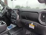 2025 Chevrolet Silverado 3500 Double Cab 4WD Reading Service Truck for sale #58939 - photo 29