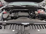 2025 Chevrolet Silverado 3500 Double Cab 4WD Reading Service Truck for sale #58939 - photo 30
