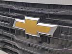 2025 Chevrolet Silverado 3500 Double Cab 4WD Reading Service Truck for sale #58939 - photo 31
