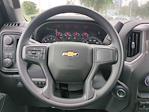 2025 Chevrolet Silverado 3500 Double Cab 4WD Reading Service Truck for sale #58939 - photo 33