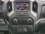 2025 Chevrolet Silverado 3500 Double Cab 4WD Reading Service Truck for sale #58939 - photo 35