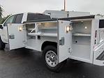 2025 Chevrolet Silverado 3500 Double Cab 4WD Reading Service Truck for sale #58939 - photo 36