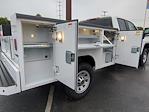 2025 Chevrolet Silverado 3500 Double Cab 4WD Reading Service Truck for sale #58939 - photo 37