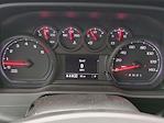 New 2025 Chevrolet Silverado 3500 Double Cab 4x4 Reading U98-SWs 8' 2" Service Truck for sale #58939 - photo 11