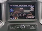 New 2025 Chevrolet Silverado 3500 Double Cab 4x4 Reading U98-SWs 8' 2" Service Truck for sale #58939 - photo 13