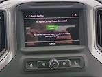 New 2025 Chevrolet Silverado 3500 Double Cab 4x4 Reading U98-SWs 8' 2" Service Truck for sale #58939 - photo 14