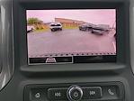 New 2025 Chevrolet Silverado 3500 Double Cab 4x4 Reading U98-SWs 8' 2" Service Truck for sale #58939 - photo 15