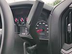 New 2025 Chevrolet Silverado 3500 Double Cab 4x4 Reading U98-SWs 8' 2" Service Truck for sale #58939 - photo 16