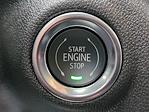 New 2025 Chevrolet Silverado 3500 Double Cab 4x4 Reading U98-SWs 8' 2" Service Truck for sale #58939 - photo 17