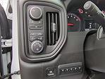 New 2025 Chevrolet Silverado 3500 Double Cab 4x4 Reading U98-SWs 8' 2" Service Truck for sale #58939 - photo 18
