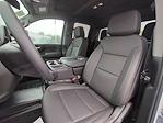 New 2025 Chevrolet Silverado 3500 Double Cab 4x4 Reading U98-SWs 8' 2" Service Truck for sale #58939 - photo 19