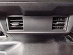 New 2025 Chevrolet Silverado 3500 Double Cab 4x4 Reading U98-SWs 8' 2" Service Truck for sale #58939 - photo 21