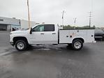 2025 Chevrolet Silverado 3500 Double Cab 4WD Reading Service Truck for sale #58939 - photo 7