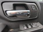 New 2025 Chevrolet Silverado 3500 Double Cab 4x4 Reading U98-SWs 8' 2" Service Truck for sale #58939 - photo 23