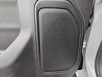 New 2025 Chevrolet Silverado 3500 Double Cab 4x4 Reading U98-SWs 8' 2" Service Truck for sale #58939 - photo 24