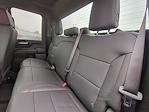 New 2025 Chevrolet Silverado 3500 Double Cab 4x4 Reading U98-SWs 8' 2" Service Truck for sale #58939 - photo 25