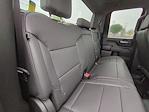 New 2025 Chevrolet Silverado 3500 Double Cab 4x4 Reading U98-SWs 8' 2" Service Truck for sale #58939 - photo 27