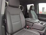 New 2025 Chevrolet Silverado 3500 Double Cab 4x4 Reading U98-SWs 8' 2" Service Truck for sale #58939 - photo 28