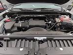 New 2025 Chevrolet Silverado 3500 Double Cab 4x4 Reading U98-SWs 8' 2" Service Truck for sale #58939 - photo 30
