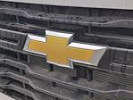 New 2025 Chevrolet Silverado 3500 Double Cab 4x4 Reading U98-SWs 8' 2" Service Truck for sale #58939 - photo 31