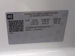 New 2025 Chevrolet Silverado 3500 Double Cab 4x4 Reading U98-SWs 8' 2" Service Truck for sale #58939 - photo 34