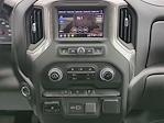 New 2025 Chevrolet Silverado 3500 Double Cab 4x4 Reading U98-SWs 8' 2" Service Truck for sale #58939 - photo 35