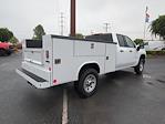 2025 Chevrolet Silverado 3500 Double Cab 4WD Reading Service Truck for sale #58939 - photo 9