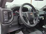 New 2025 Chevrolet Silverado 3500 Double Cab 4WD Reading U98-SWs 8' 2" Service Truck for sale #58940 - photo 10