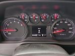 New 2025 Chevrolet Silverado 3500 Double Cab 4WD Reading U98-SWs 8' 2" Service Truck for sale #58940 - photo 11