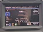 New 2025 Chevrolet Silverado 3500 Double Cab 4x4 Reading U98-SWs 8' 2" Service Truck for sale #58940 - photo 15
