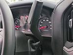 New 2025 Chevrolet Silverado 3500 Double Cab 4x4 Reading U98-SWs 8' 2" Service Truck for sale #58940 - photo 19