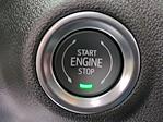 New 2025 Chevrolet Silverado 3500 Double Cab 4x4 Reading U98-SWs 8' 2" Service Truck for sale #58940 - photo 21