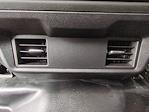 New 2025 Chevrolet Silverado 3500 Double Cab 4x4 Reading U98-SWs 8' 2" Service Truck for sale #58940 - photo 25