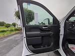 New 2025 Chevrolet Silverado 3500 Double Cab 4x4 Reading U98-SWs 8' 2" Service Truck for sale #58940 - photo 27