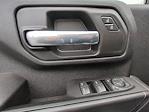 New 2025 Chevrolet Silverado 3500 Double Cab 4x4 Reading U98-SWs 8' 2" Service Truck for sale #58940 - photo 28