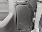 New 2025 Chevrolet Silverado 3500 Double Cab 4x4 Reading U98-SWs 8' 2" Service Truck for sale #58940 - photo 29