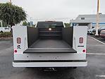 New 2025 Chevrolet Silverado 3500 Double Cab 4x4 Reading U98-SWs 8' 2" Service Truck for sale #58940 - photo 31