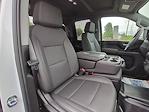New 2025 Chevrolet Silverado 3500 Double Cab 4x4 Reading U98-SWs 8' 2" Service Truck for sale #58940 - photo 33